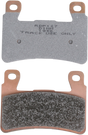 RDP127_0.png