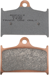 RDP213_0.png