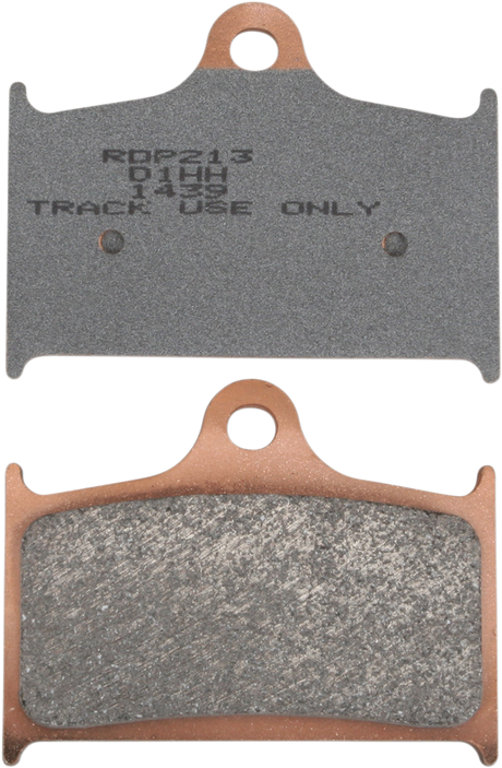 RDP213_0.png