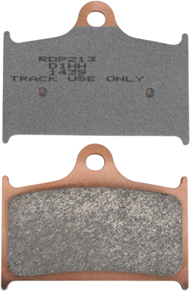 RDP213_0.png