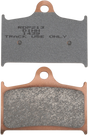 RDP213_0.png