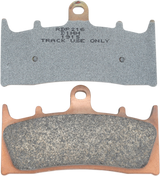 RDP216_0.png