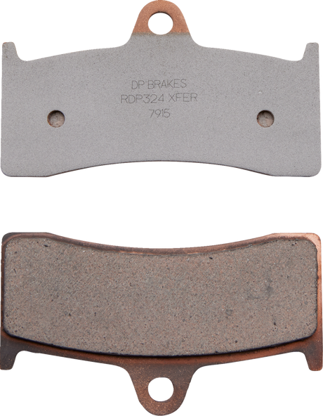 RDP324_0.png