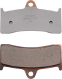 RDP324_0.png