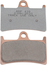 RDP418_0.png