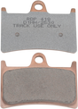 RDP418_0.png
