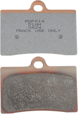 RDP614_0.png