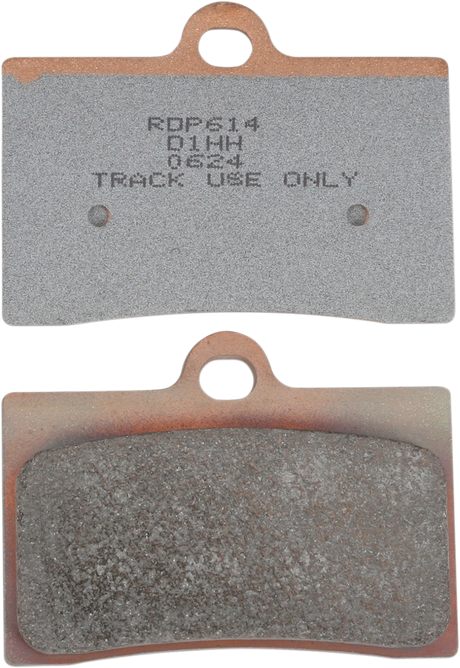 RDP614_0.png