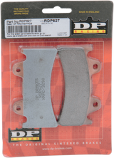 RDP627_0.png