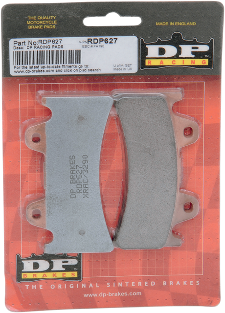 RDP627_0.png