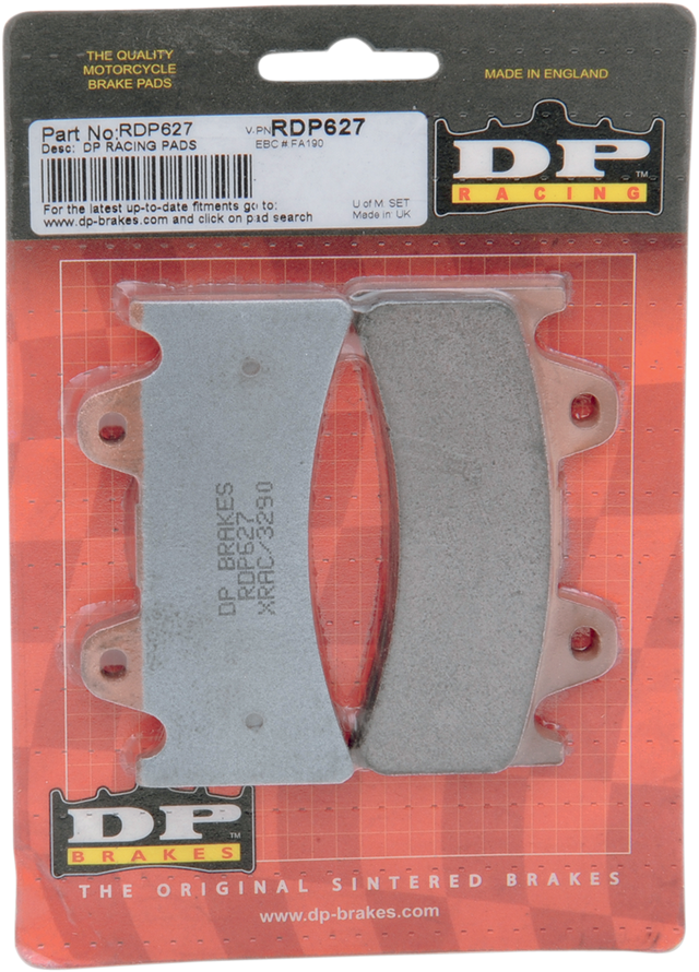 RDP627_0.png