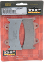 RDP627_0.png
