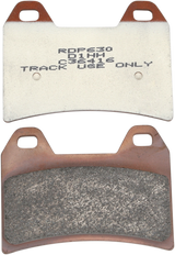 RDP630_0.png