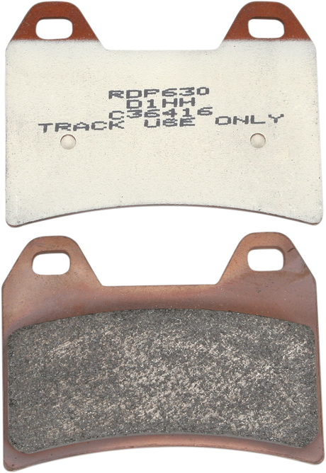 RDP630_0.png