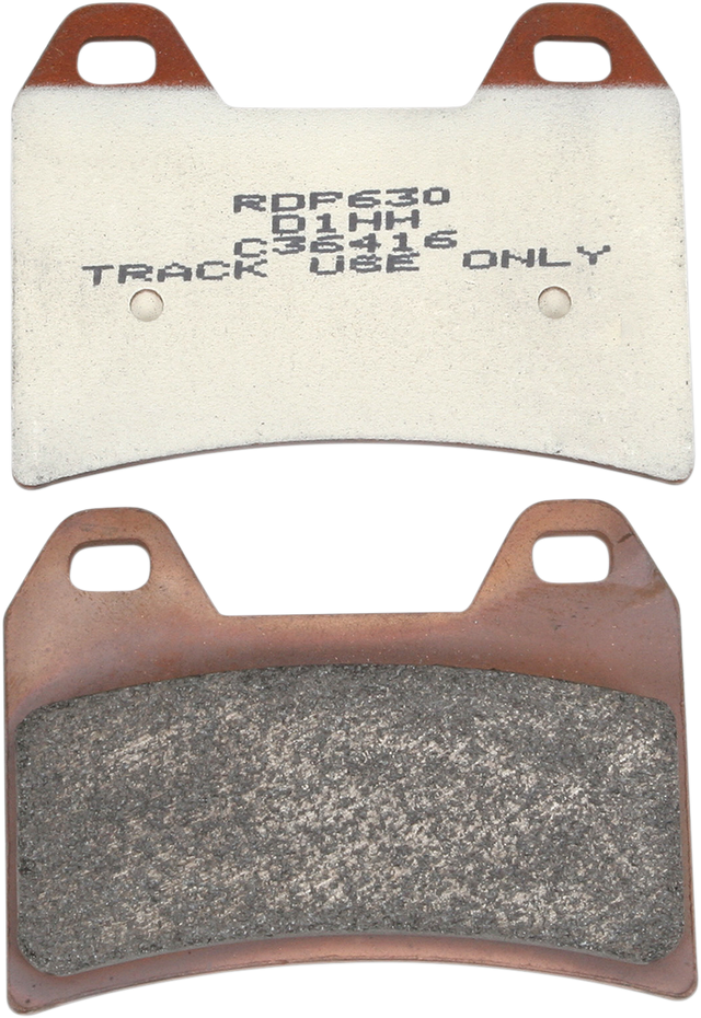 RDP630_0.png