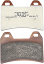 RDP630_0.png