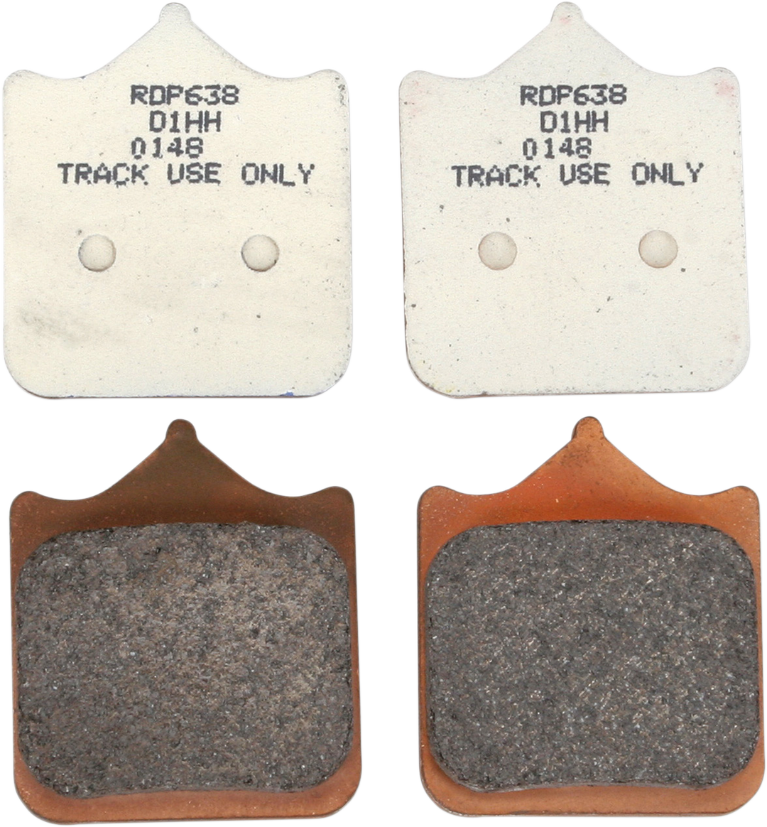 RDP638_0.png