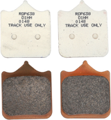 RDP638_0.png