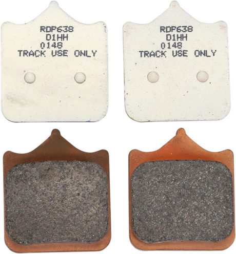 RDP638_0.png