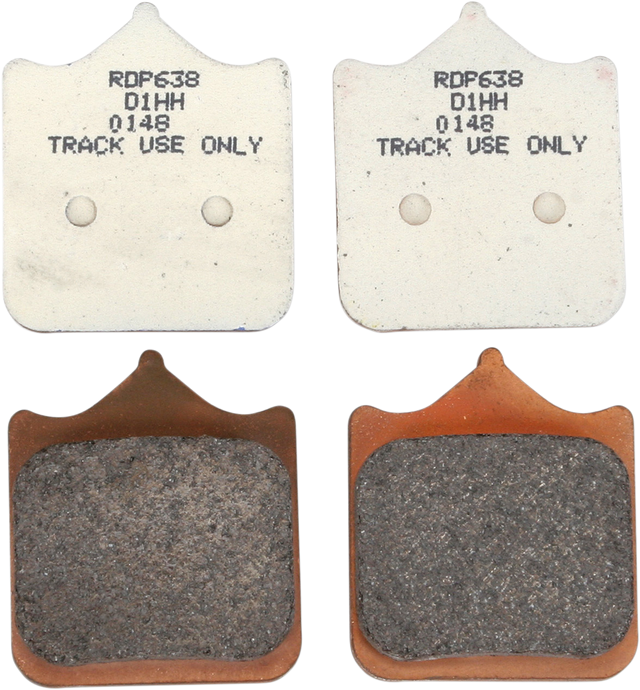 RDP638_0.png