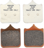 RDP638_0.png