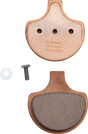 RDP900_0.png