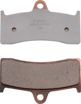 RDP900_2.png