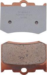 RDP913_0.png