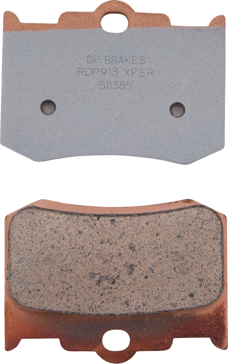 RDP913_0.png