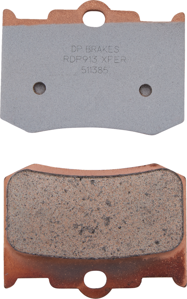 RDP913_0.png
