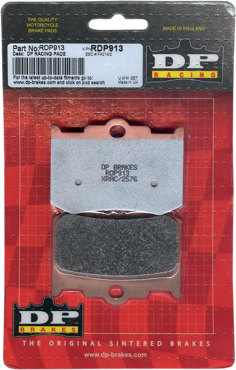 RDP913_1.png
