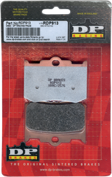 RDP913_1.png