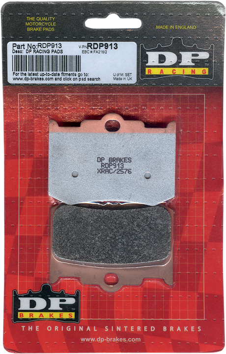 RDP913_1.png