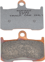 RDP922_0.png