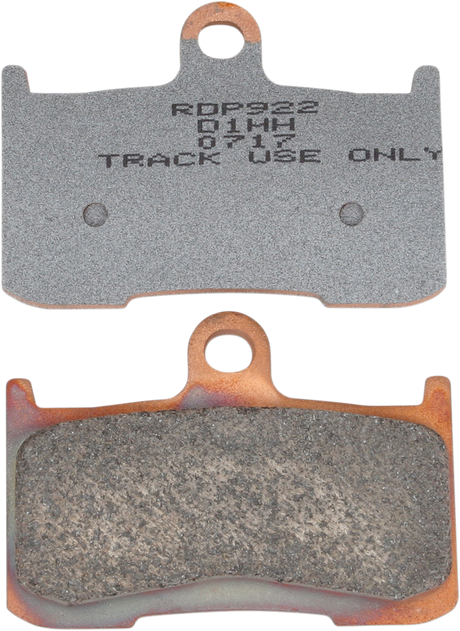 RDP922_0.png