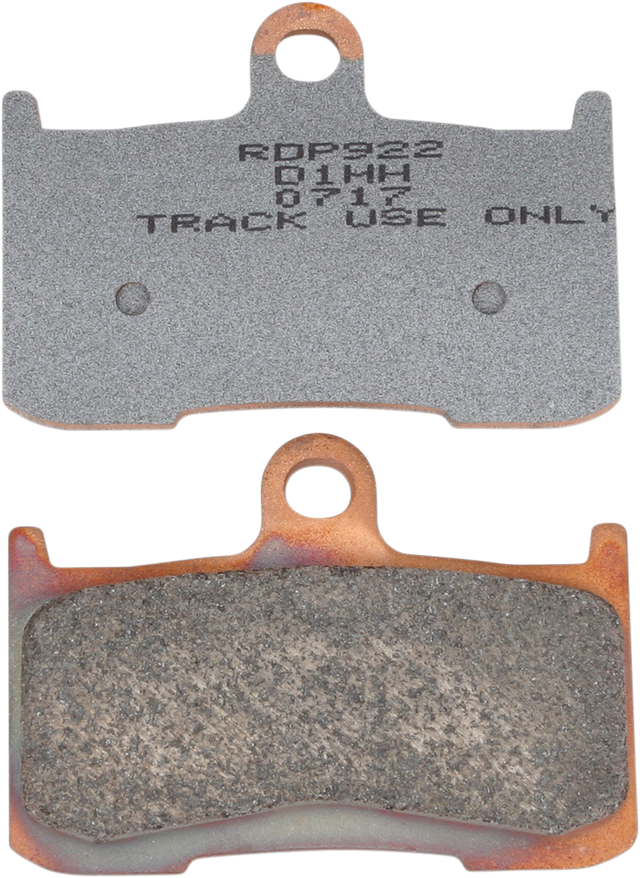 RDP922_0.png