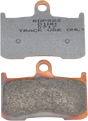 RDP922_0.png