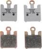 RDP942_0.png