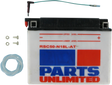 RSC50N18LAT_0.png