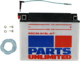 RSC50N18LAT_0.png