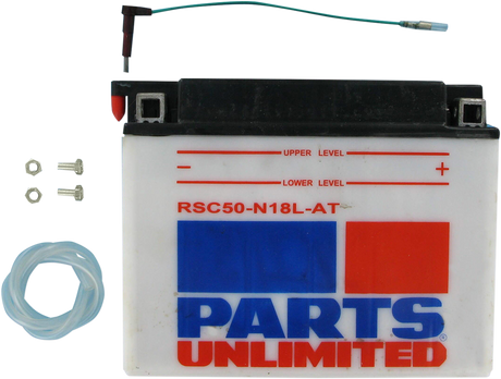 RSC50N18LAT_0.png