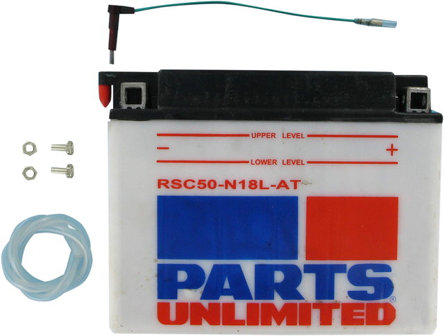 RSC50N18LAT_0.png