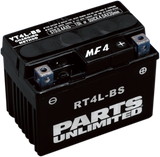 RT4LBS_0.png