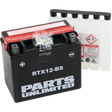 RTX12BS_0.png