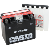 RTX12BS_0.png