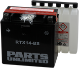 RTX14BS_1.png