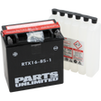 RTX16BS1_0.png