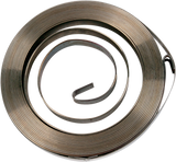 RW180_0.png