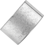 SCB11_0.png