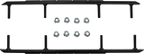 SCC5000_0.png